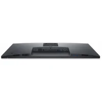 Монитор Dell P3223DE фото 6